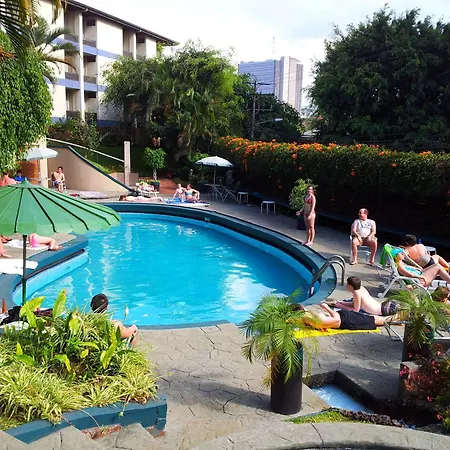 Hotel Villa Tournon-2
